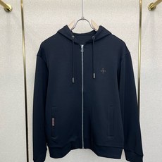 Loro piana-Loro Piana诺悠翩雅💥独家专供新款原单男士休闲拉链卫衣 高端定制 高端版本 时尚百搭爆款⚠ Loro piana-Loro Piana诺悠翩雅💥独家专供新款原单男士休闲拉链卫衣 高端定制 高端版本 时尚百搭爆款⚠