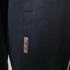Loro piana-Loro Piana诺悠翩雅💥独家专供新款原单男士休闲拉链卫衣 高端定制 高端版本 时尚百搭爆款⚠ Loro piana-Loro Piana诺悠翩雅💥独家专供新款原单男士休闲拉链卫衣 高端定制 高端版本 时尚百搭爆款⚠