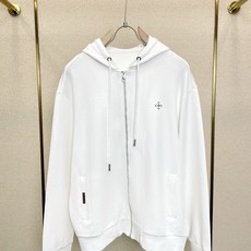 Loro piana-Loro Piana诺悠翩雅💥独家专供新款原单男士休闲拉链卫衣 高端定制 高端版本 时尚百搭爆款⚠ Loro piana-Loro Piana诺悠翩雅💥独家专供新款原单男士休闲拉链卫衣 高端定制 高端版本 时尚百搭爆款⚠