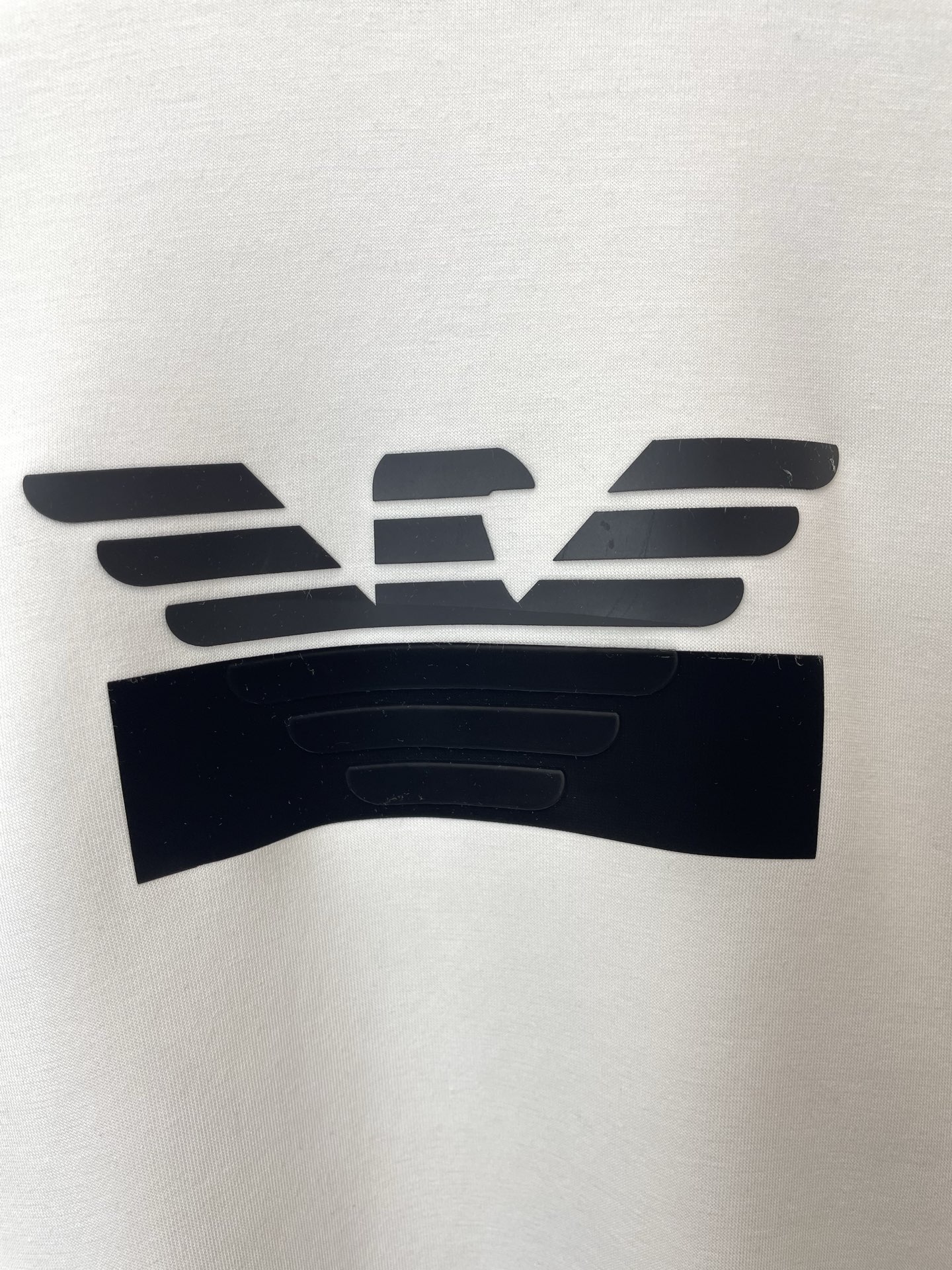 ARMANI阿玛尼💥独家专供新款原单男士休闲长袖 高端定制 高端版本 时尚百搭爆款⚠️⚠️✨✨进口面料 手感超柔软细腻 