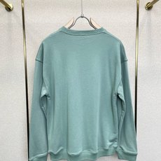 LOEWE罗意威💥独家专供最新时尚卫衣 经典设计感与颜值爆棚的外套,品质更是无法挑剔品控可以直接入手,不容过错的高端臻品 LOEWE罗意威💥独家专供最新时尚卫衣 经典设计感与颜值爆棚的外套,品质更是无法挑剔品控可以直接入手,不容过错的高端臻品