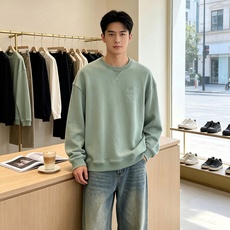 LOEWE罗意威💥独家专供最新时尚卫衣 经典设计感与颜值爆棚的外套,品质更是无法挑剔品控可以直接入手,不容过错的高端臻品 LOEWE罗意威💥独家专供最新时尚卫衣 经典设计感与颜值爆棚的外套,品质更是无法挑剔品控可以直接入手,不容过错的高端臻品