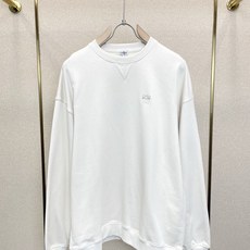 LOEWE罗意威💥独家专供最新时尚卫衣 经典设计感与颜值爆棚的外套,品质更是无法挑剔品控可以直接入手,不容过错的高端臻品 LOEWE罗意威💥独家专供最新时尚卫衣 经典设计感与颜值爆棚的外套,品质更是无法挑剔品控可以直接入手,不容过错的高端臻品