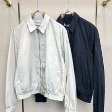 Acne Studios💥独家专供最新时尚夹克 经典设计感与颜值爆棚的外套,品质更是无法挑剔品控可以直接入手,不容过错的 Acne Studios💥独家专供最新时尚夹克 经典设计感与颜值爆棚的外套,品质更是无法挑剔品控可以直接入手,不容过错的