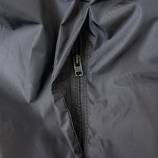 Acne Studios💥独家专供最新时尚夹克 经典设计感与颜值爆棚的外套,品质更是无法挑剔品控可以直接入手,不容过错的 Acne Studios💥独家专供最新时尚夹克 经典设计感与颜值爆棚的外套,品质更是无法挑剔品控可以直接入手,不容过错的