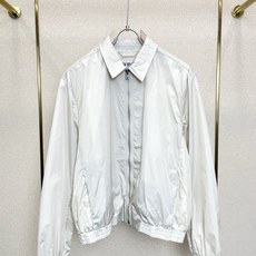 Acne Studios💥独家专供最新时尚夹克 经典设计感与颜值爆棚的外套,品质更是无法挑剔品控可以直接入手,不容过错的 Acne Studios💥独家专供最新时尚夹克 经典设计感与颜值爆棚的外套,品质更是无法挑剔品控可以直接入手,不容过错的
