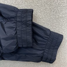 Acne Studios💥独家专供最新时尚夹克 经典设计感与颜值爆棚的外套,品质更是无法挑剔品控可以直接入手,不容过错的 Acne Studios💥独家专供最新时尚夹克 经典设计感与颜值爆棚的外套,品质更是无法挑剔品控可以直接入手,不容过错的