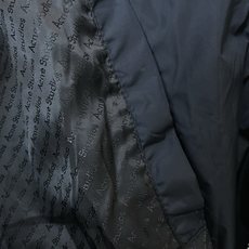 Acne Studios💥独家专供最新时尚夹克 经典设计感与颜值爆棚的外套,品质更是无法挑剔品控可以直接入手,不容过错的 Acne Studios💥独家专供最新时尚夹克 经典设计感与颜值爆棚的外套,品质更是无法挑剔品控可以直接入手,不容过错的