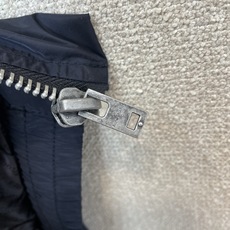 Acne Studios💥独家专供最新时尚夹克 经典设计感与颜值爆棚的外套,品质更是无法挑剔品控可以直接入手,不容过错的 Acne Studios💥独家专供最新时尚夹克 经典设计感与颜值爆棚的外套,品质更是无法挑剔品控可以直接入手,不容过错的