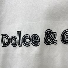 Dolce&Gabbana杜嘉班纳💥砸锅卖铁都要上的新款新款原单男士休闲春夏短袖 高端定制 高端版本 时尚百搭爆款⚠️⚠ Dolce&Gabbana杜嘉班纳💥砸锅卖铁都要上的新款新款原单男士休闲春夏短袖 高端定制 高端版本 时尚百搭爆款⚠️⚠