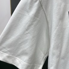 Dolce&Gabbana杜嘉班纳💥砸锅卖铁都要上的新款新款原单男士休闲春夏短袖 高端定制 高端版本 时尚百搭爆款⚠️⚠ Dolce&Gabbana杜嘉班纳💥砸锅卖铁都要上的新款新款原单男士休闲春夏短袖 高端定制 高端版本 时尚百搭爆款⚠️⚠