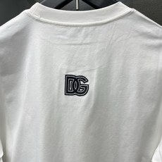 Dolce&Gabbana杜嘉班纳💥砸锅卖铁都要上的新款新款原单男士休闲春夏短袖 高端定制 高端版本 时尚百搭爆款⚠️⚠ Dolce&Gabbana杜嘉班纳💥砸锅卖铁都要上的新款新款原单男士休闲春夏短袖 高端定制 高端版本 时尚百搭爆款⚠️⚠