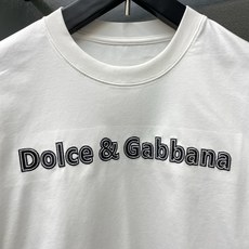 Dolce&Gabbana杜嘉班纳💥砸锅卖铁都要上的新款新款原单男士休闲春夏短袖 高端定制 高端版本 时尚百搭爆款⚠️⚠ Dolce&Gabbana杜嘉班纳💥砸锅卖铁都要上的新款新款原单男士休闲春夏短袖 高端定制 高端版本 时尚百搭爆款⚠️⚠