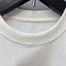 Dolce&Gabbana杜嘉班纳💥砸锅卖铁都要上的新款新款原单男士休闲春夏短袖 高端定制 高端版本 时尚百搭爆款⚠️⚠ Dolce&Gabbana杜嘉班纳💥砸锅卖铁都要上的新款新款原单男士休闲春夏短袖 高端定制 高端版本 时尚百搭爆款⚠️⚠