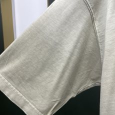 Dolce&Gabbana杜嘉班纳💥砸锅卖铁都要上的新款新款原单男士休闲春夏短袖 高端定制 高端版本 时尚百搭爆款⚠️⚠ Dolce&Gabbana杜嘉班纳💥砸锅卖铁都要上的新款新款原单男士休闲春夏短袖 高端定制 高端版本 时尚百搭爆款⚠️⚠