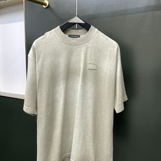 Dolce&Gabbana杜嘉班纳💥砸锅卖铁都要上的新款新款原单男士休闲春夏短袖 高端定制 高端版本 时尚百搭爆款⚠️⚠ Dolce&Gabbana杜嘉班纳💥砸锅卖铁都要上的新款新款原单男士休闲春夏短袖 高端定制 高端版本 时尚百搭爆款⚠️⚠