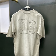 Dolce&Gabbana杜嘉班纳💥砸锅卖铁都要上的新款新款原单男士休闲春夏短袖 高端定制 高端版本 时尚百搭爆款⚠️⚠ Dolce&Gabbana杜嘉班纳💥砸锅卖铁都要上的新款新款原单男士休闲春夏短袖 高端定制 高端版本 时尚百搭爆款⚠️⚠