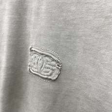 Dolce&Gabbana杜嘉班纳💥砸锅卖铁都要上的新款新款原单男士休闲春夏短袖 高端定制 高端版本 时尚百搭爆款⚠️⚠ Dolce&Gabbana杜嘉班纳💥砸锅卖铁都要上的新款新款原单男士休闲春夏短袖 高端定制 高端版本 时尚百搭爆款⚠️⚠
