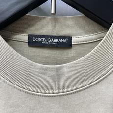 Dolce&Gabbana杜嘉班纳💥砸锅卖铁都要上的新款新款原单男士休闲春夏短袖 高端定制 高端版本 时尚百搭爆款⚠️⚠ Dolce&Gabbana杜嘉班纳💥砸锅卖铁都要上的新款新款原单男士休闲春夏短袖 高端定制 高端版本 时尚百搭爆款⚠️⚠