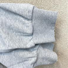 Acne Studios👚砸锅卖铁都要上的新款👚新款女装休闲卫衣 高端版本!独特设计 专柜定制面料 透气舒适度高,细节无 Acne Studios👚砸锅卖铁都要上的新款👚新款女装休闲卫衣 高端版本!独特设计 专柜定制面料 透气舒适度高,细节无