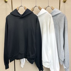 Acne Studios👚砸锅卖铁都要上的新款👚新款女装休闲卫衣 高端版本!独特设计 专柜定制面料 透气舒适度高,细节无 Acne Studios👚砸锅卖铁都要上的新款👚新款女装休闲卫衣 高端版本!独特设计 专柜定制面料 透气舒适度高,细节无