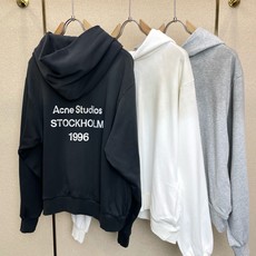 Acne Studios👚砸锅卖铁都要上的新款👚新款女装休闲卫衣 高端版本!独特设计 专柜定制面料 透气舒适度高,细节无 Acne Studios👚砸锅卖铁都要上的新款👚新款女装休闲卫衣 高端版本!独特设计 专柜定制面料 透气舒适度高,细节无