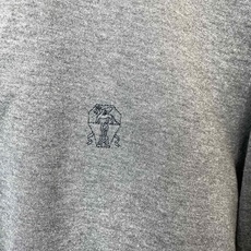 BC-Brunello Cucinali布鲁内洛·库奇内利💥砸锅卖铁都要上的新款新款原单男士休闲双面夹克 高端定制 高端 BC-Brunello Cucinali布鲁内洛·库奇内利💥砸锅卖铁都要上的新款新款原单男士休闲双面夹克 高端定制 高端