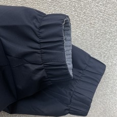 BC-Brunello Cucinali布鲁内洛·库奇内利💥砸锅卖铁都要上的新款新款原单男士休闲双面夹克 高端定制 高端 BC-Brunello Cucinali布鲁内洛·库奇内利💥砸锅卖铁都要上的新款新款原单男士休闲双面夹克 高端定制 高端
