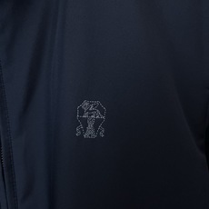BC-Brunello Cucinali布鲁内洛·库奇内利💥砸锅卖铁都要上的新款新款原单男士休闲双面夹克 高端定制 高端 BC-Brunello Cucinali布鲁内洛·库奇内利💥砸锅卖铁都要上的新款新款原单男士休闲双面夹克 高端定制 高端