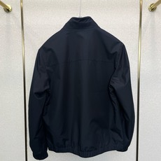 BC-Brunello Cucinali布鲁内洛·库奇内利💥砸锅卖铁都要上的新款新款原单男士休闲双面夹克 高端定制 高端 BC-Brunello Cucinali布鲁内洛·库奇内利💥砸锅卖铁都要上的新款新款原单男士休闲双面夹克 高端定制 高端