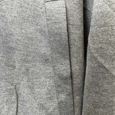 BC-Brunello Cucinali布鲁内洛·库奇内利💥砸锅卖铁都要上的新款新款原单男士休闲双面夹克 高端定制 高端 BC-Brunello Cucinali布鲁内洛·库奇内利💥砸锅卖铁都要上的新款新款原单男士休闲双面夹克 高端定制 高端