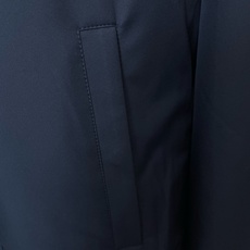BC-Brunello Cucinali布鲁内洛·库奇内利💥砸锅卖铁都要上的新款新款原单男士休闲双面夹克 高端定制 高端 BC-Brunello Cucinali布鲁内洛·库奇内利💥砸锅卖铁都要上的新款新款原单男士休闲双面夹克 高端定制 高端