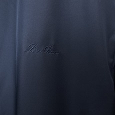 Loro Piana-Loro Piana诺悠翩雅💥砸锅卖铁都要上的新款新款原单男士休闲双面夹克 高端定制 高端版本 时 Loro Piana-Loro Piana诺悠翩雅💥砸锅卖铁都要上的新款新款原单男士休闲双面夹克 高端定制 高端版本 时