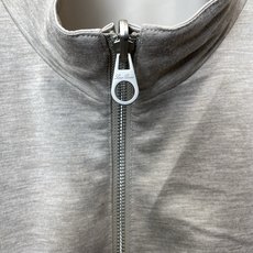 Loro Piana-Loro Piana诺悠翩雅💥砸锅卖铁都要上的新款新款原单男士休闲双面夹克 高端定制 高端版本 时 Loro Piana-Loro Piana诺悠翩雅💥砸锅卖铁都要上的新款新款原单男士休闲双面夹克 高端定制 高端版本 时