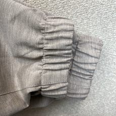 Loro Piana-Loro Piana诺悠翩雅💥砸锅卖铁都要上的新款新款原单男士休闲双面夹克 高端定制 高端版本 时 Loro Piana-Loro Piana诺悠翩雅💥砸锅卖铁都要上的新款新款原单男士休闲双面夹克 高端定制 高端版本 时