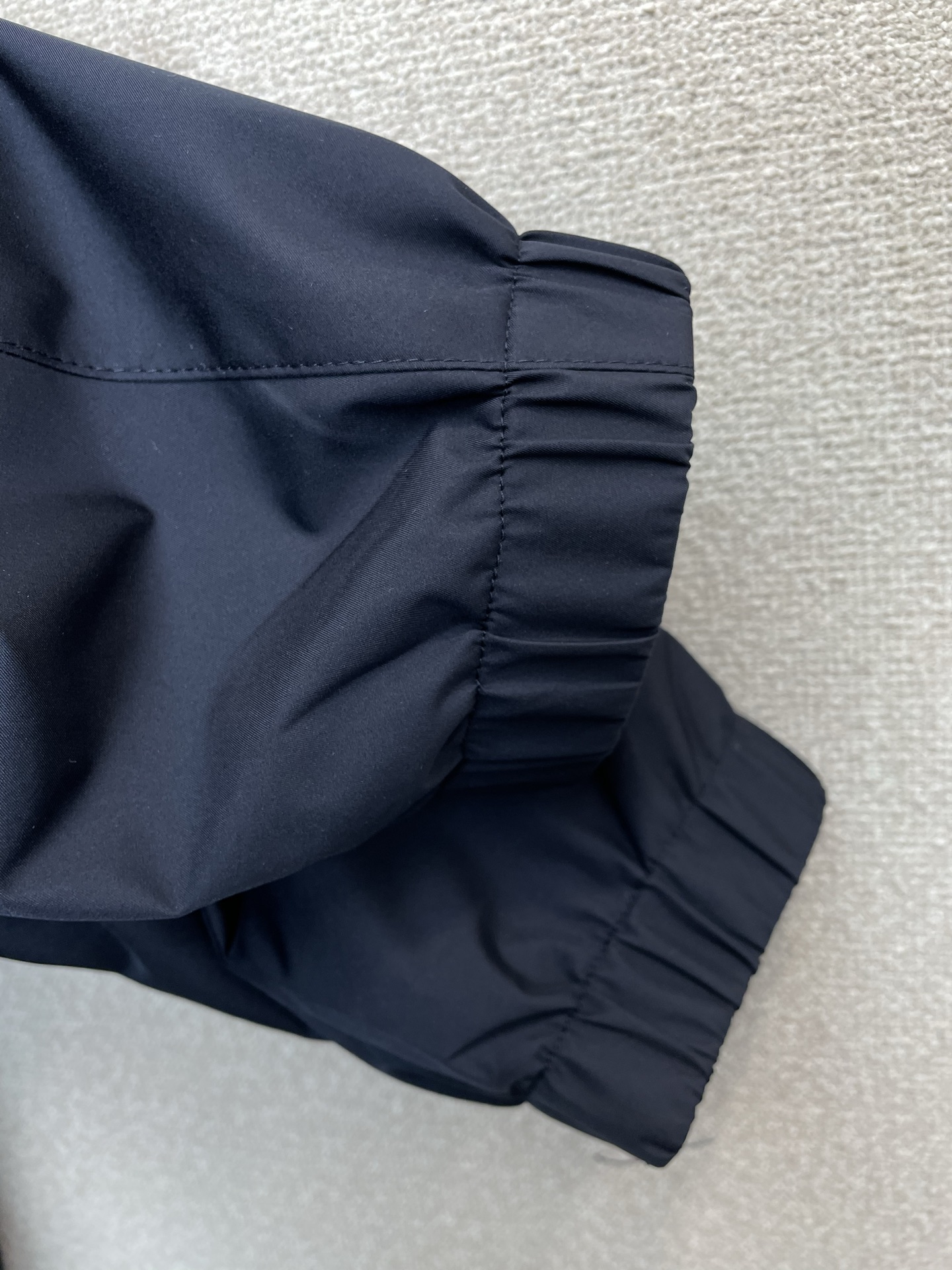 Loro Piana-Loro Piana诺悠翩雅💥砸锅卖铁都要上的新款新款原单男士休闲双面夹克 高端定制 高端版本 时 Loro Piana-Loro Piana诺悠翩雅💥砸锅卖铁都要上的新款新款原单男士休闲双面夹克 高端定制 高端版本 时