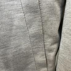 Loro Piana-Loro Piana诺悠翩雅💥砸锅卖铁都要上的新款新款原单男士休闲双面夹克 高端定制 高端版本 时 Loro Piana-Loro Piana诺悠翩雅💥砸锅卖铁都要上的新款新款原单男士休闲双面夹克 高端定制 高端版本 时