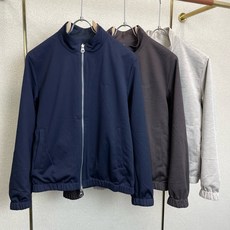 Loro Piana-Loro Piana诺悠翩雅💥砸锅卖铁都要上的新款新款原单男士休闲双面夹克 高端定制 高端版本 时 Loro Piana-Loro Piana诺悠翩雅💥砸锅卖铁都要上的新款新款原单男士休闲双面夹克 高端定制 高端版本 时