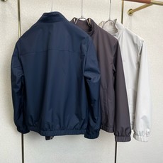 Loro Piana-Loro Piana诺悠翩雅💥砸锅卖铁都要上的新款新款原单男士休闲双面夹克 高端定制 高端版本 时 Loro Piana-Loro Piana诺悠翩雅💥砸锅卖铁都要上的新款新款原单男士休闲双面夹克 高端定制 高端版本 时