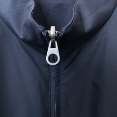 Loro Piana-Loro Piana诺悠翩雅💥砸锅卖铁都要上的新款新款原单男士休闲双面夹克 高端定制 高端版本 时 Loro Piana-Loro Piana诺悠翩雅💥砸锅卖铁都要上的新款新款原单男士休闲双面夹克 高端定制 高端版本 时