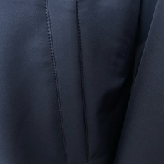 Loro Piana-Loro Piana诺悠翩雅💥砸锅卖铁都要上的新款新款原单男士休闲双面夹克 高端定制 高端版本 时 Loro Piana-Loro Piana诺悠翩雅💥砸锅卖铁都要上的新款新款原单男士休闲双面夹克 高端定制 高端版本 时