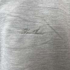 Loro Piana-Loro Piana诺悠翩雅💥砸锅卖铁都要上的新款新款原单男士休闲双面夹克 高端定制 高端版本 时 Loro Piana-Loro Piana诺悠翩雅💥砸锅卖铁都要上的新款新款原单男士休闲双面夹克 高端定制 高端版本 时