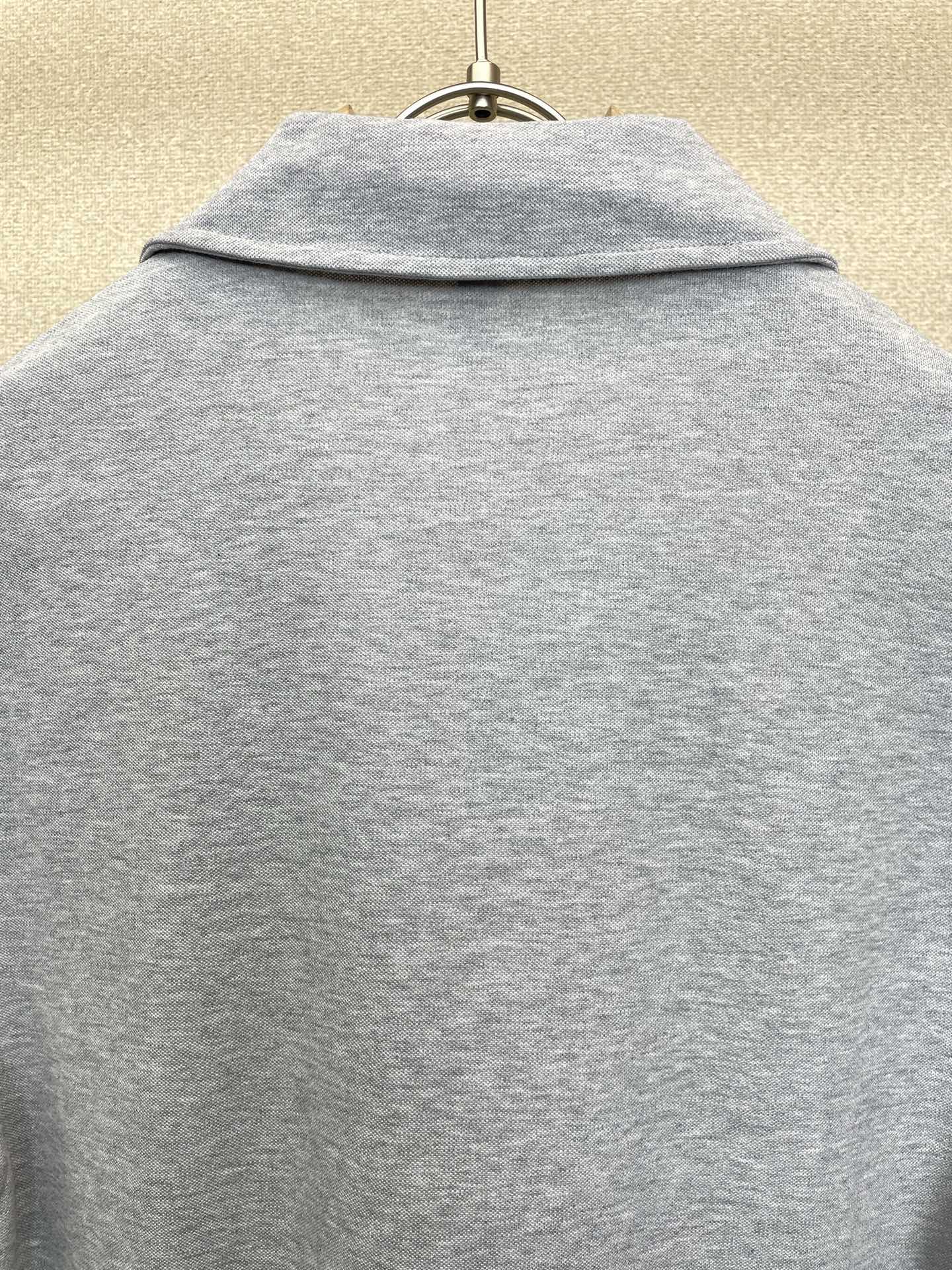 Prada普拉达💥砸锅卖铁都要上的新款新款原单男士休闲短袖 高端定制 高端版本 时尚百搭爆款⚠️⚠️✨✨进口面料 手感超