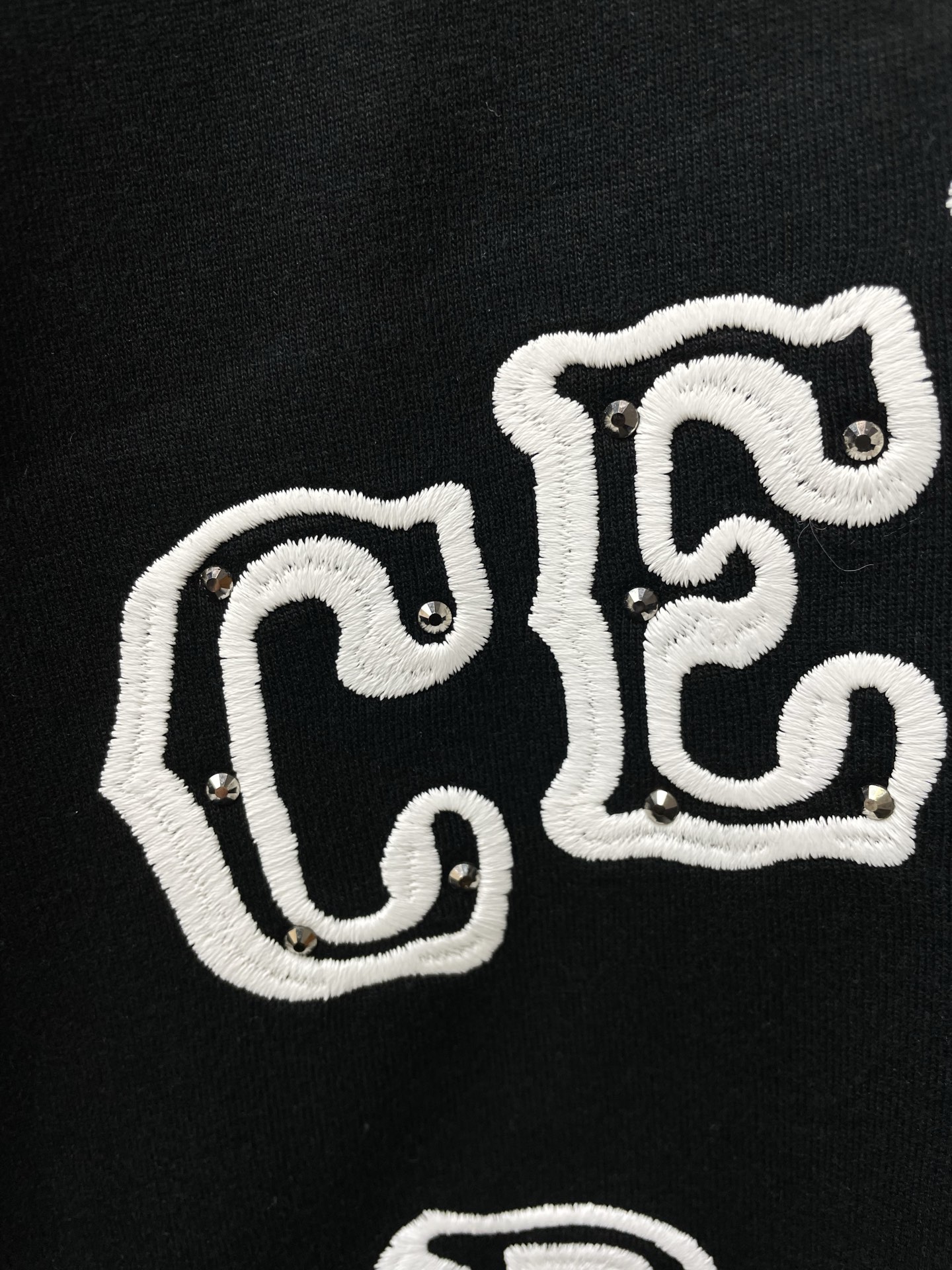 CELINE赛琳💥砸锅卖铁都要上的新款新款原单男士休闲春夏短袖 高端定制 高端版本 时尚百搭爆款⚠️⚠️✨✨进口面料 手