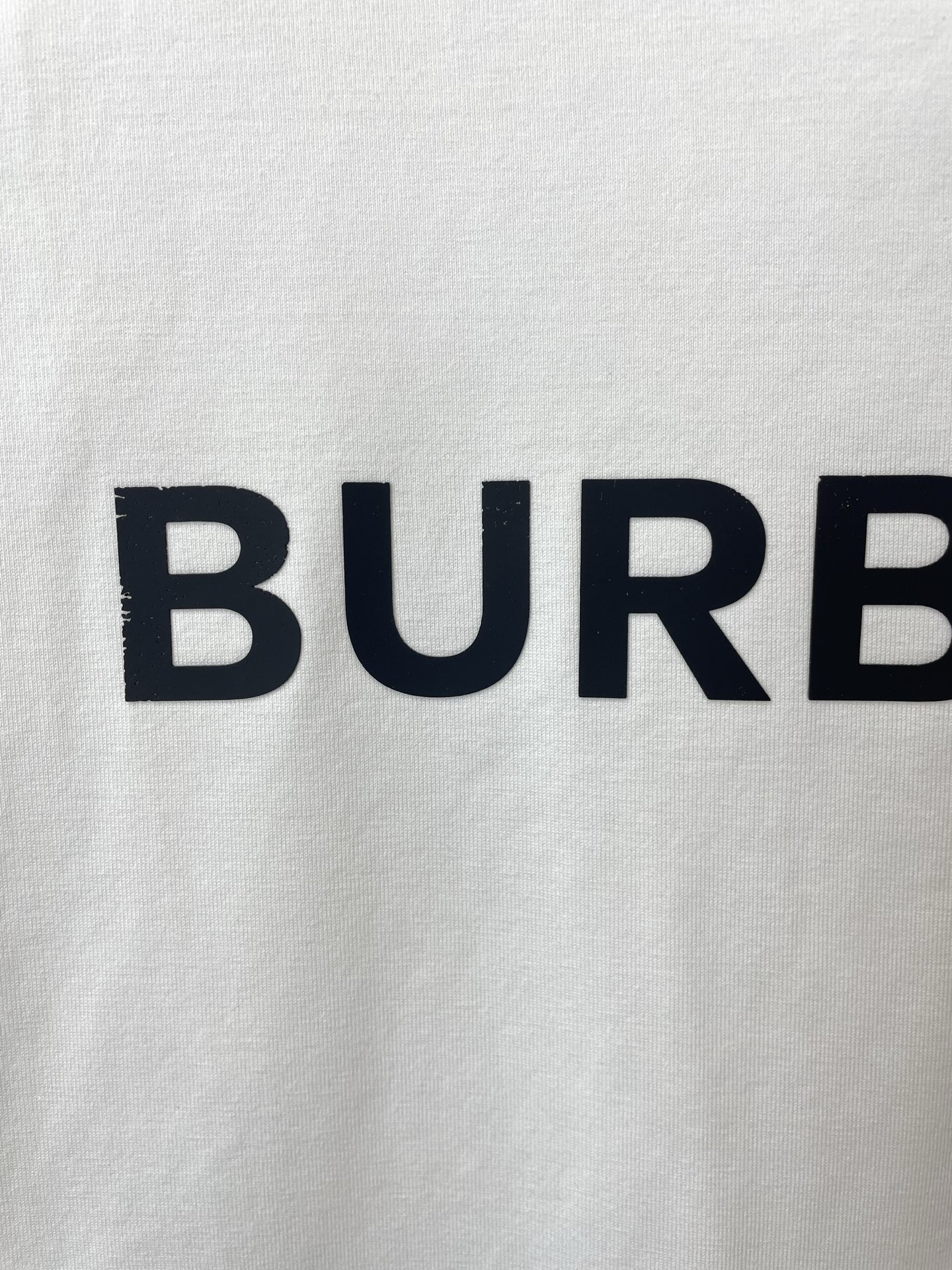 Burberry巴宝莉💥砸锅卖铁都要上的新款新款原单男士休闲短袖 高端定制 高端版本 时尚百搭爆款⚠️⚠️✨✨进口面料 