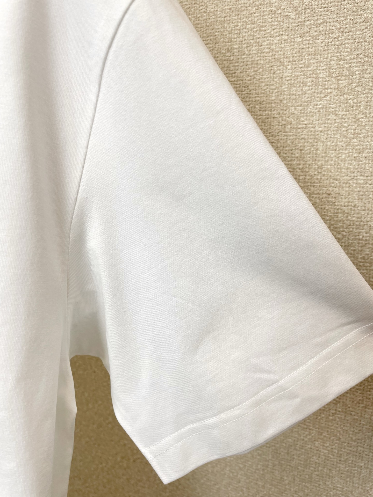 Burberry巴宝莉💥砸锅卖铁都要上的新款新款原单男士休闲短袖 高端定制 高端版本 时尚百搭爆款⚠️⚠️✨✨进口面料 