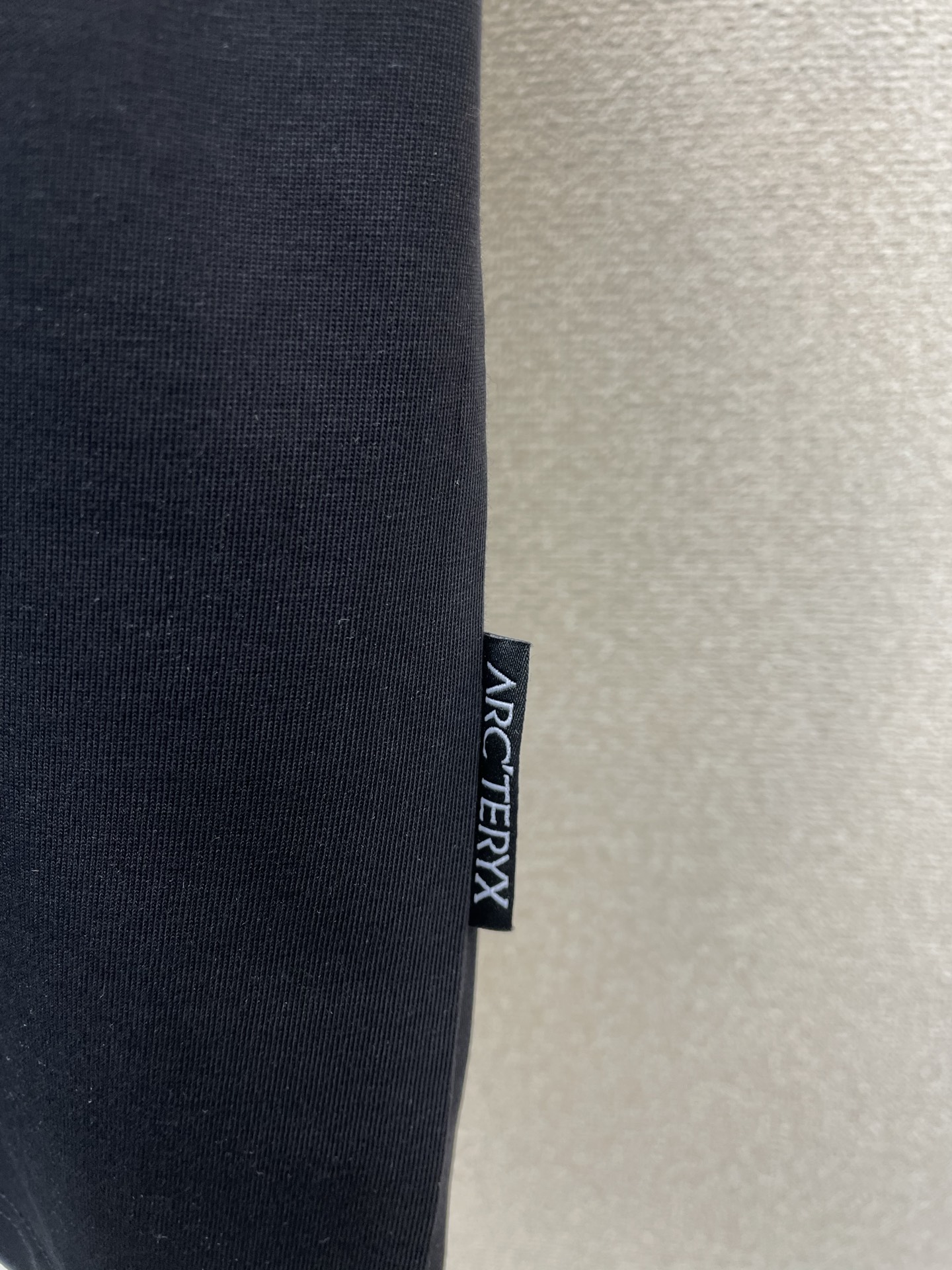 Arc’teryx始祖鸟💥砸锅卖铁都要上的新款新款原单男士休闲短袖 高端定制 高端版本 时尚百搭爆款⚠️⚠️✨✨进口面料