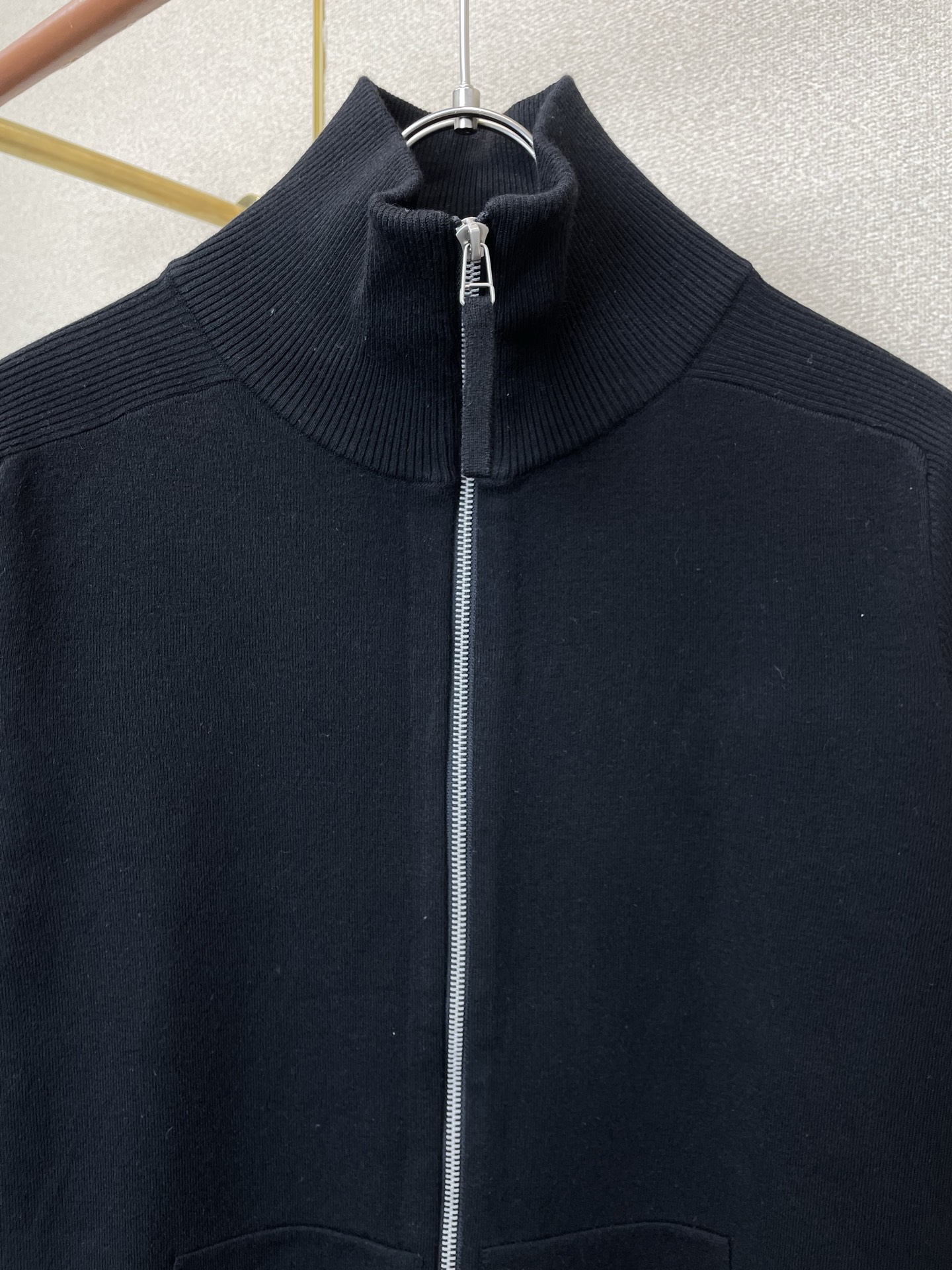 /套。 Loro piana-Loro Piana诺悠翩雅💥砸锅卖铁都要上的新款新款专柜同款针织套装 高级感满满！细节精