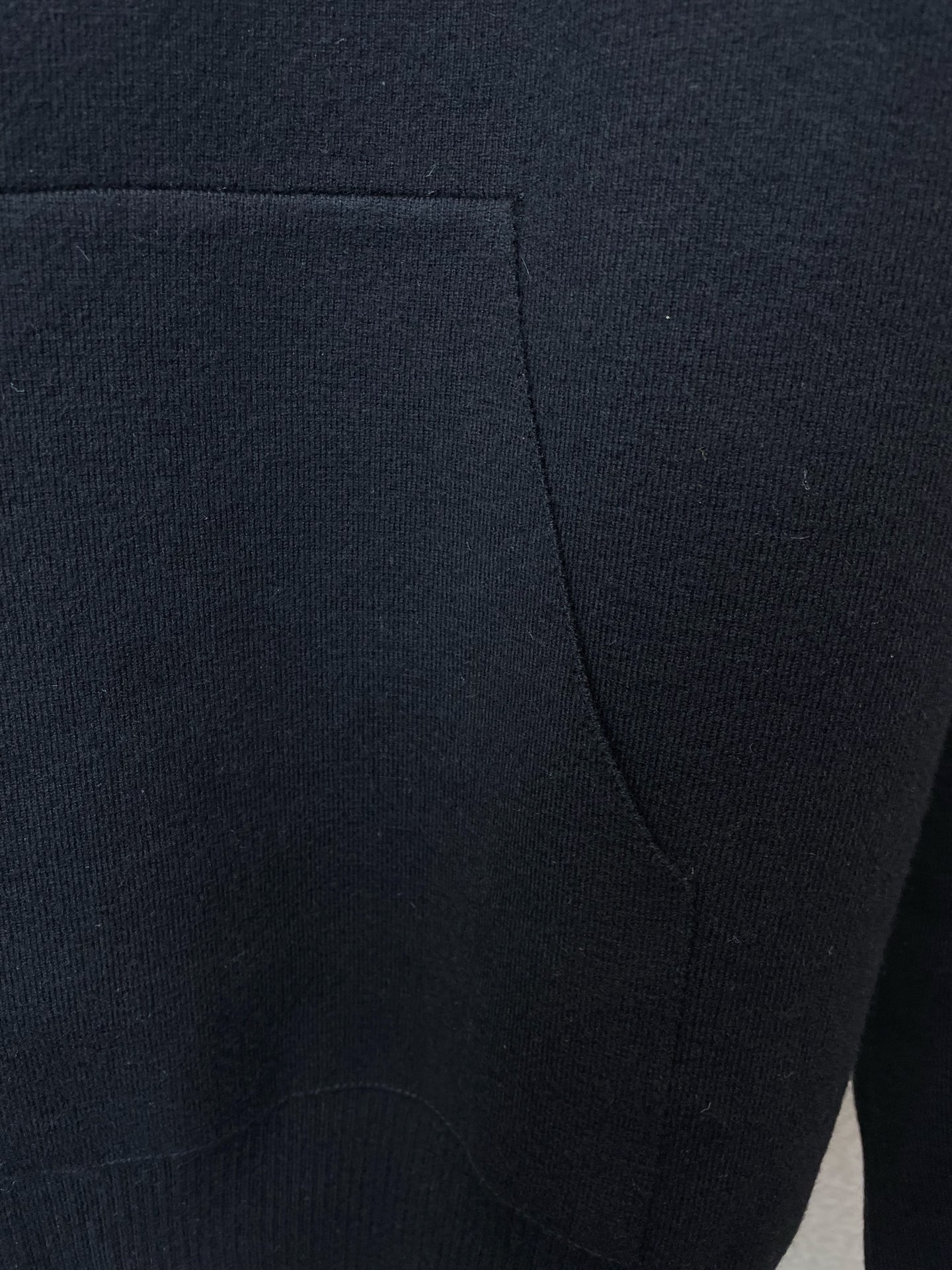 /套。 Loro piana-Loro Piana诺悠翩雅💥砸锅卖铁都要上的新款新款专柜同款针织套装 高级感满满！细节精