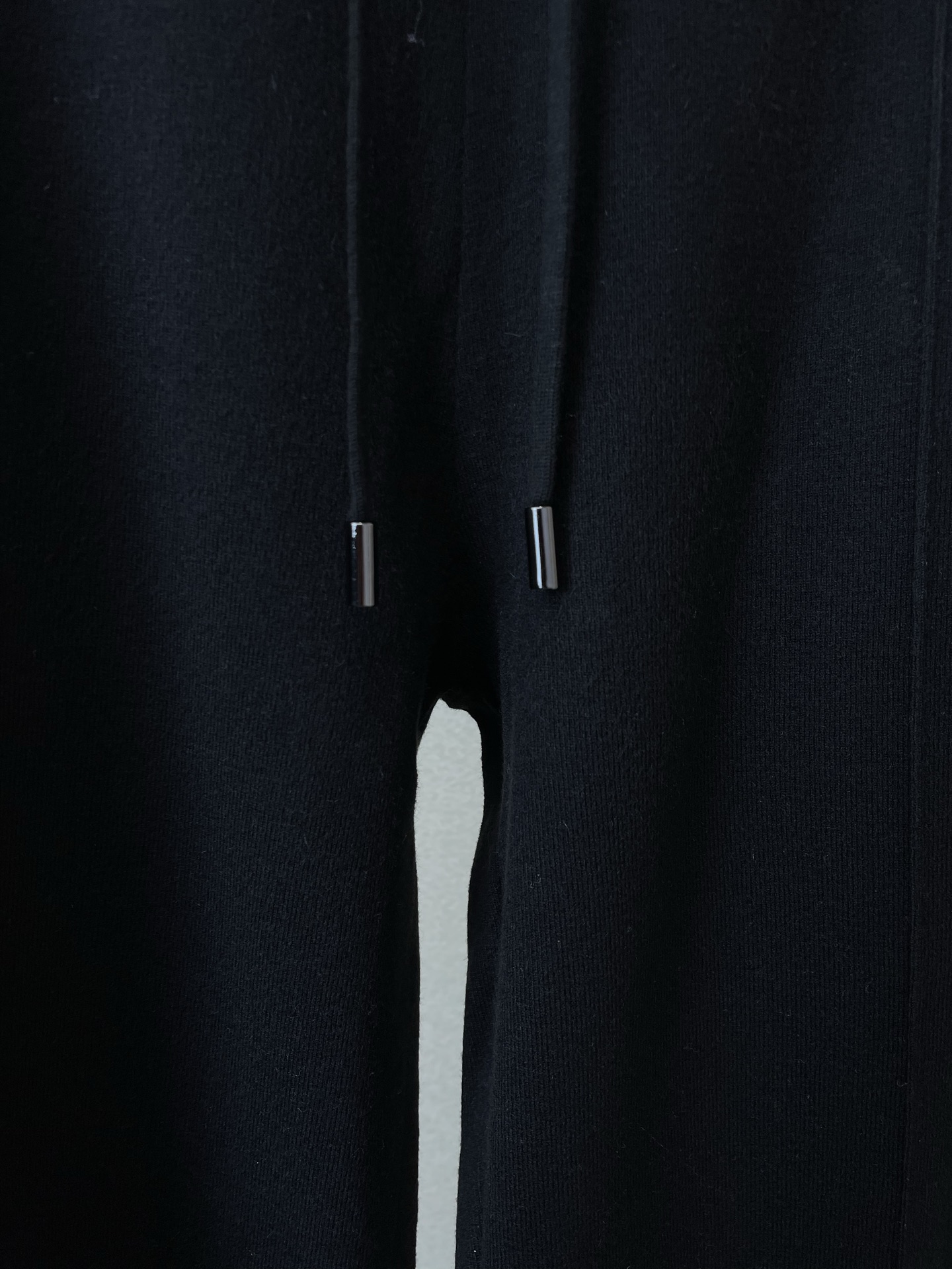 /套。 Loro piana-Loro Piana诺悠翩雅💥砸锅卖铁都要上的新款新款专柜同款针织套装 高级感满满！细节精